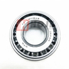 LM11949/LM11910 NTN JAPAN Tapered Roller Bearings LM 11949