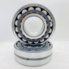 22322 E Cc Ccja 22322eja/Va405 22322cc 22322ccja/W33va405 Spherical Roller Bearing for Vibrating Screen Style