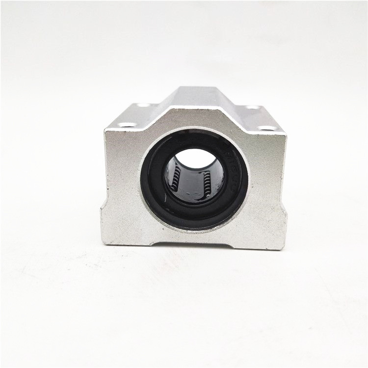 Hiwin THK NSK INA Sce12 Sce13 Sce16 Vuu Linear Bearing for Automation Equipment