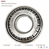 Original Timken NTN Koyo 30204 Bearing Taper Roller Bearing 30204 Roller Bearing
