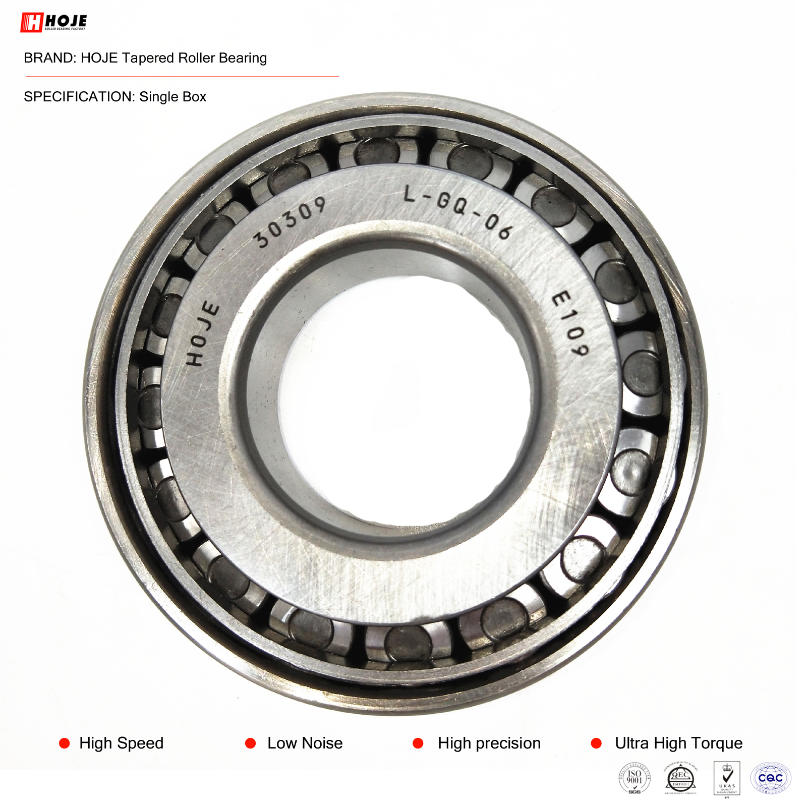 Original Timken NTN Koyo 30204 Bearing Taper Roller Bearing 30204 Roller Bearing