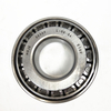 Gearbox 33013 65*100*27mm NTN Koyo Timken Taper Roller Bearing