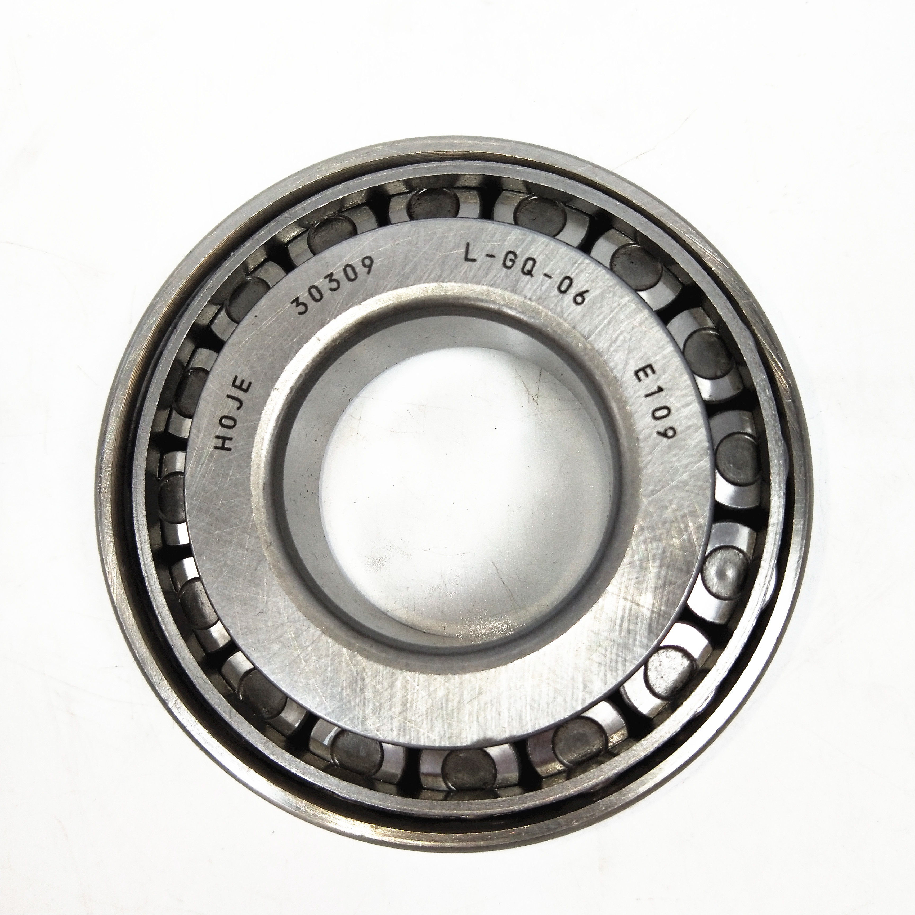 Gearbox 33013 65*100*27mm NTN Koyo Timken Taper Roller Bearing