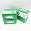 INA Series Bearig Pricelist Needle roller bearing NA6916-ZW-XL