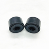 IKO Cry20vuur Roller Followers Full Complement Needle Bearing Cry20 9.53X31.7X20.6mm