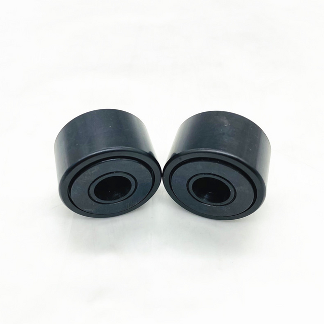 IKO Cry20vuur Roller Followers Full Complement Needle Bearing Cry20 9.53X31.7X20.6mm