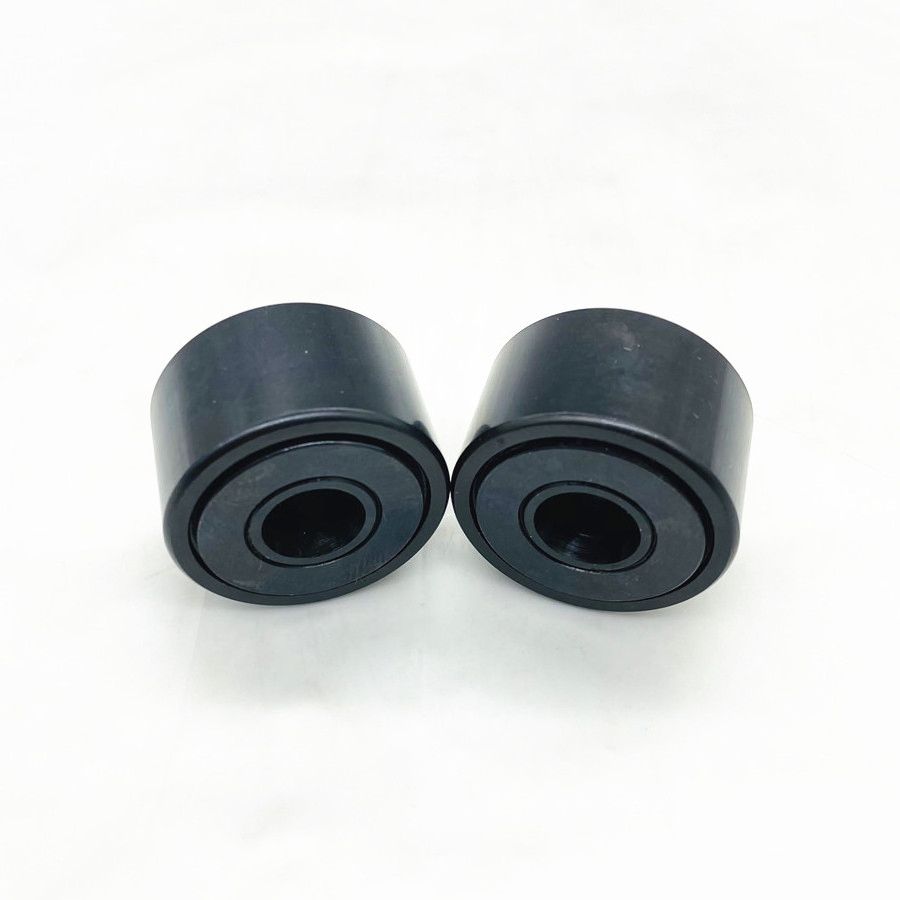 IKO Cry20vuur Roller Followers Full Complement Needle Bearing Cry20 9.53X31.7X20.6mm