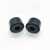 IKO Cry20vuur Roller Followers Full Complement Needle Bearing Cry20 9.53X31.7X20.6mm