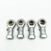 Automation Equipment NTN NSK Si5t/K Si6t/K Si8t/K Joint Rod End Bearing