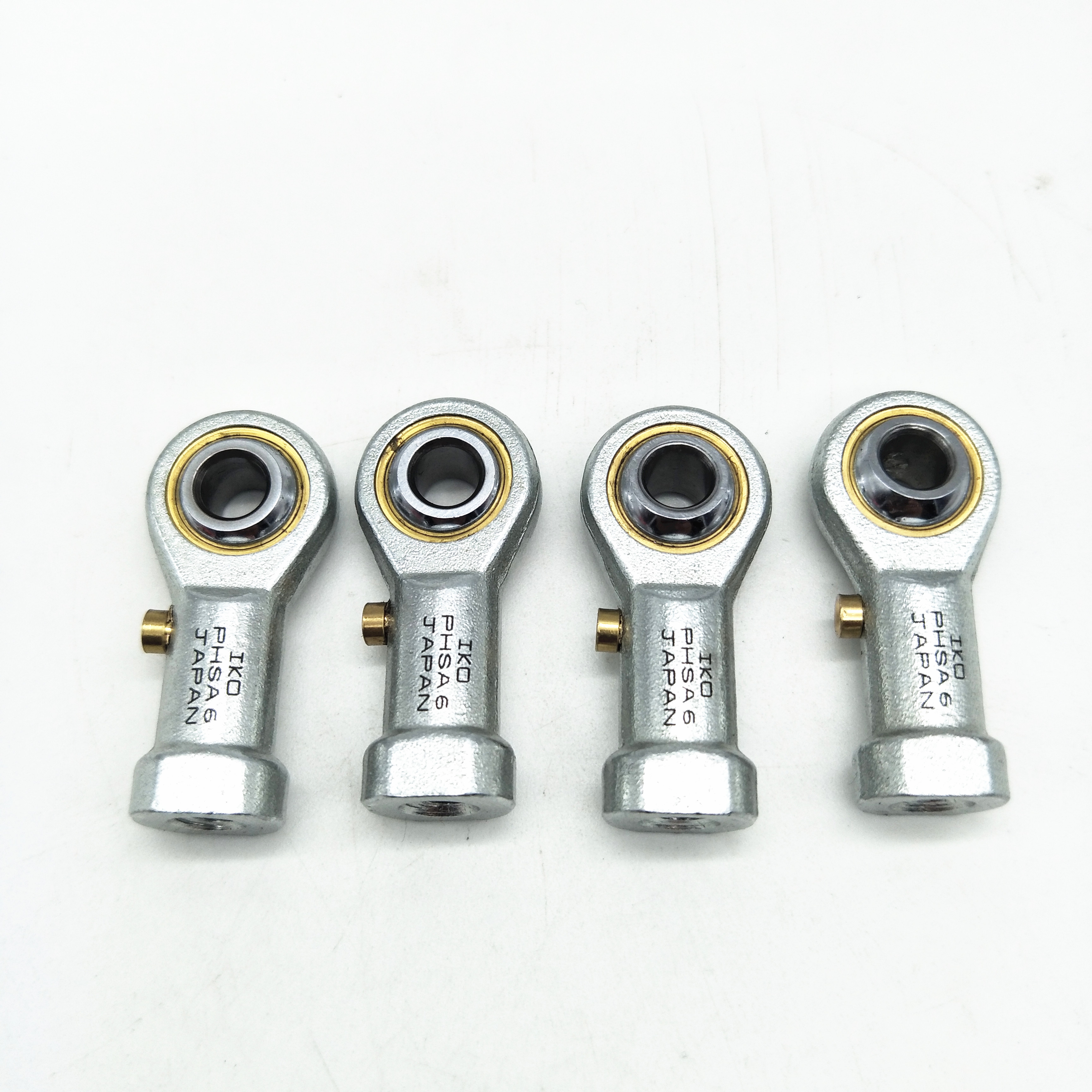 Automation Equipment NTN NSK Si5t/K Si6t/K Si8t/K Joint Rod End Bearing