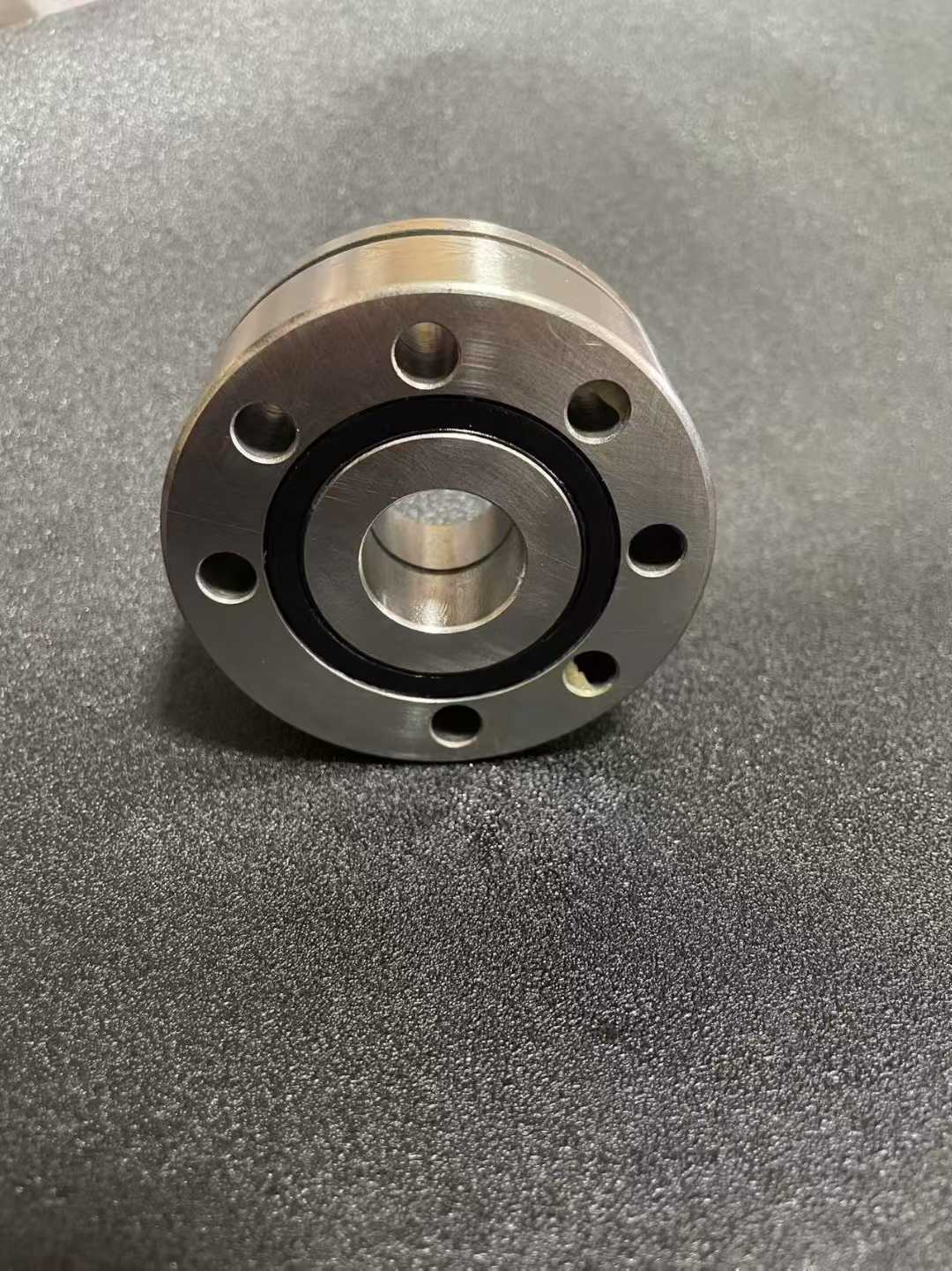 INA bearing ZKLF2068-2RS/2Z angular contact Ball screw bearing ZKLF2068