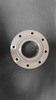 Axial angular contact bearings ZKLF70155-2Z, ZKLF70155-2Z-HL-HC,ZKLF80165-2Z with ceramic balls