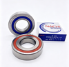 NACHI 20TAB04 20TAB04DF 20TAB04DFF 20TAB04DF-2LR 20TAB04DF-2NK 20*47*15mm Ball Screw Support Bearing