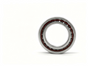 High Precision FAG Single Row Angular Contact Ball Bearing B7220-E-T-P4s-UL Bearing FAG