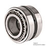 Tapered Roller Bearings Timken 3729D Double Taper Bearing