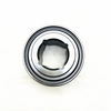 Agricultural Bearing GW209PPB5 High precision Insert bearing
