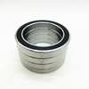 65*90*13 Angular Contact Ball bearing 65BNR19XE 65BER19HTXV1VQUL