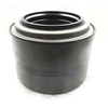 High Quality Transit Vehicles Railway Bearing BT2-8609 Tapered roller bearing units