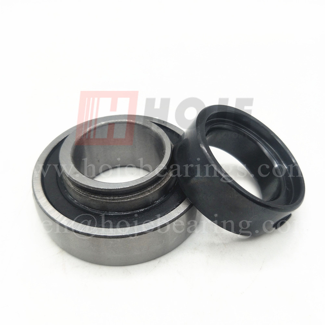 China SKF YET 208 manufacturers, SKF YET 208 suppliers, SKF YET 208 ...