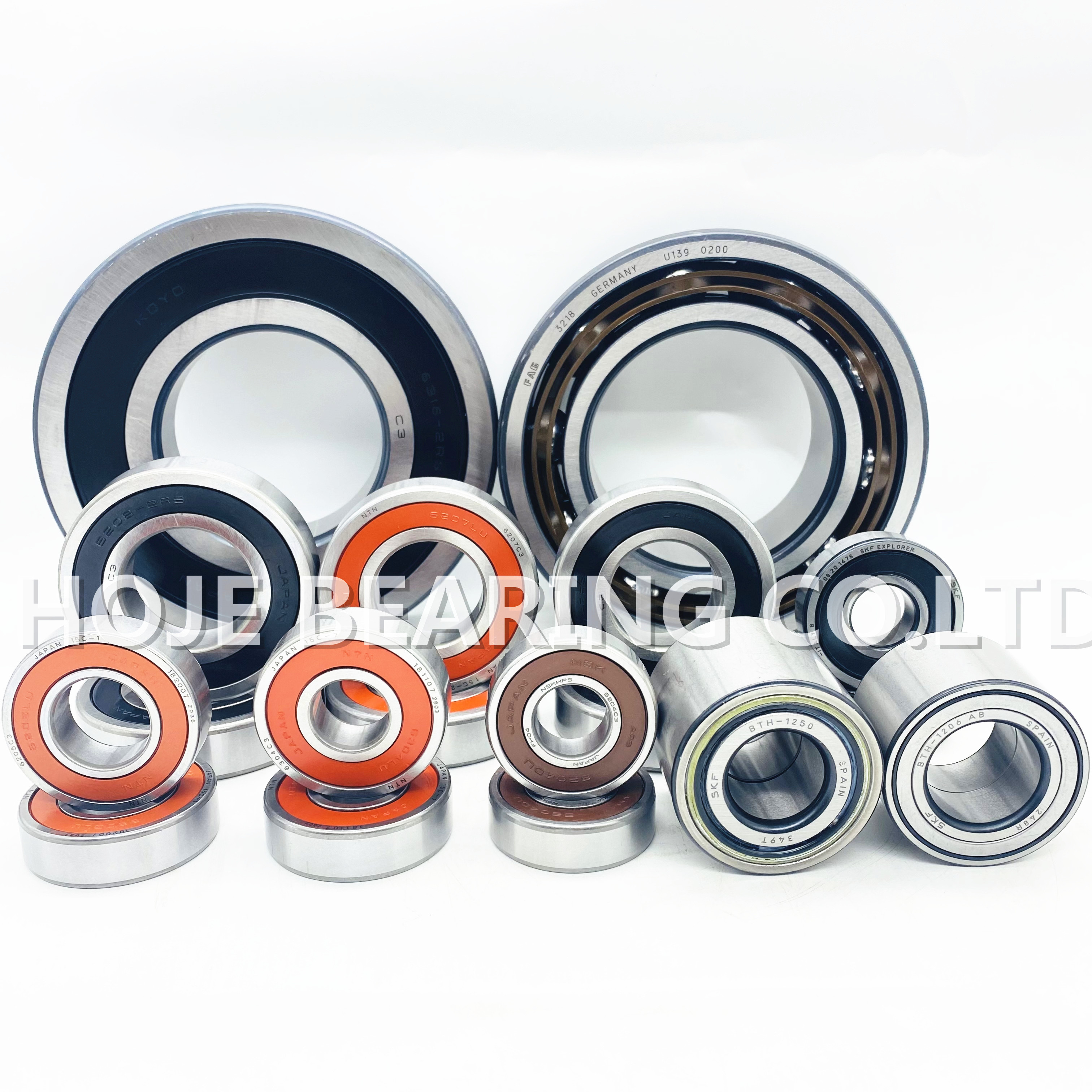 微信图片_20220811171210