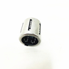 Best Selling Stamping Linear Bearing Kh Linear Bearings Kh2540 with High Quality