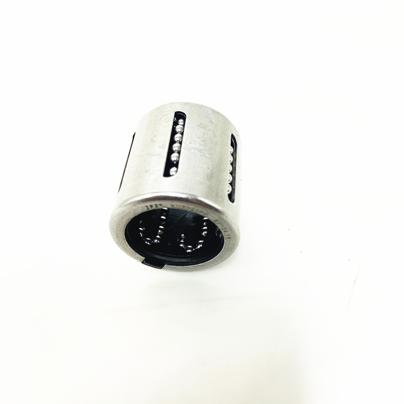 Best Selling Stamping Linear Bearing Kh Linear Bearings Kh2540 with High Quality