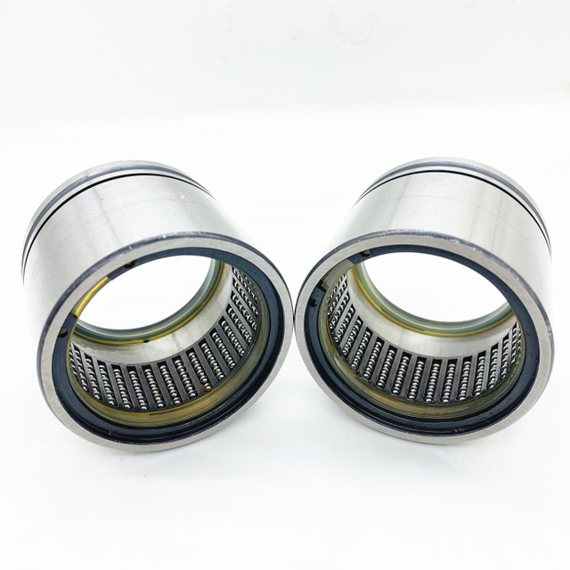 INA Printing Machine Cam Follower Bearing INA F-22985 F-229817.01 F-202972.3 bearing