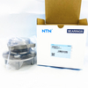 NTN HUB 497T-1 Hub Wheel Bearing HUB 497T-1 Unit Wheel Bearings