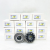 Original Quality 1680208 Radial Insert Ball Bearing 1680208 for Machine