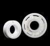6301 Deep Groove Ball Bearing and 6001 Full SKF ceramic Ball Bearing