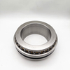 SKF 234420-M-SP Axial angular contact ball bearing 100x150x60mm ball bearing
