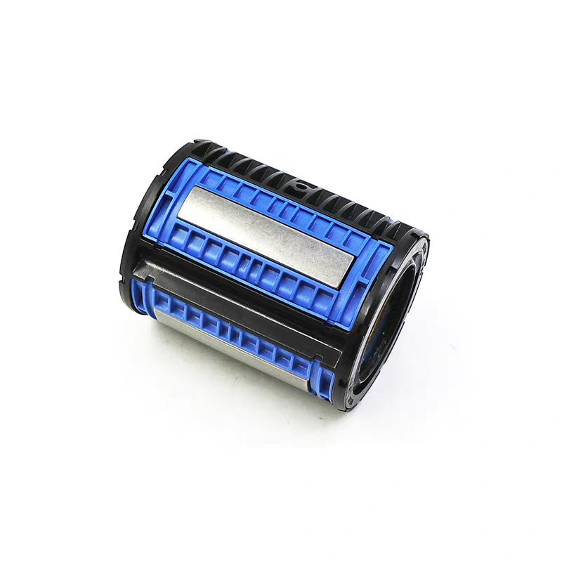 INA Linear Bearing linear ball bearing KS30PP INA New Linear Bearing