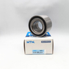 High quality Auto wheel bearing NTN 4T-CR1-0695LLCS101 bearing