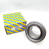 50*90*20 Mm US210G2 SNR Insert Bearing US210 G2 Agricultural Machinery Bearings For Housing