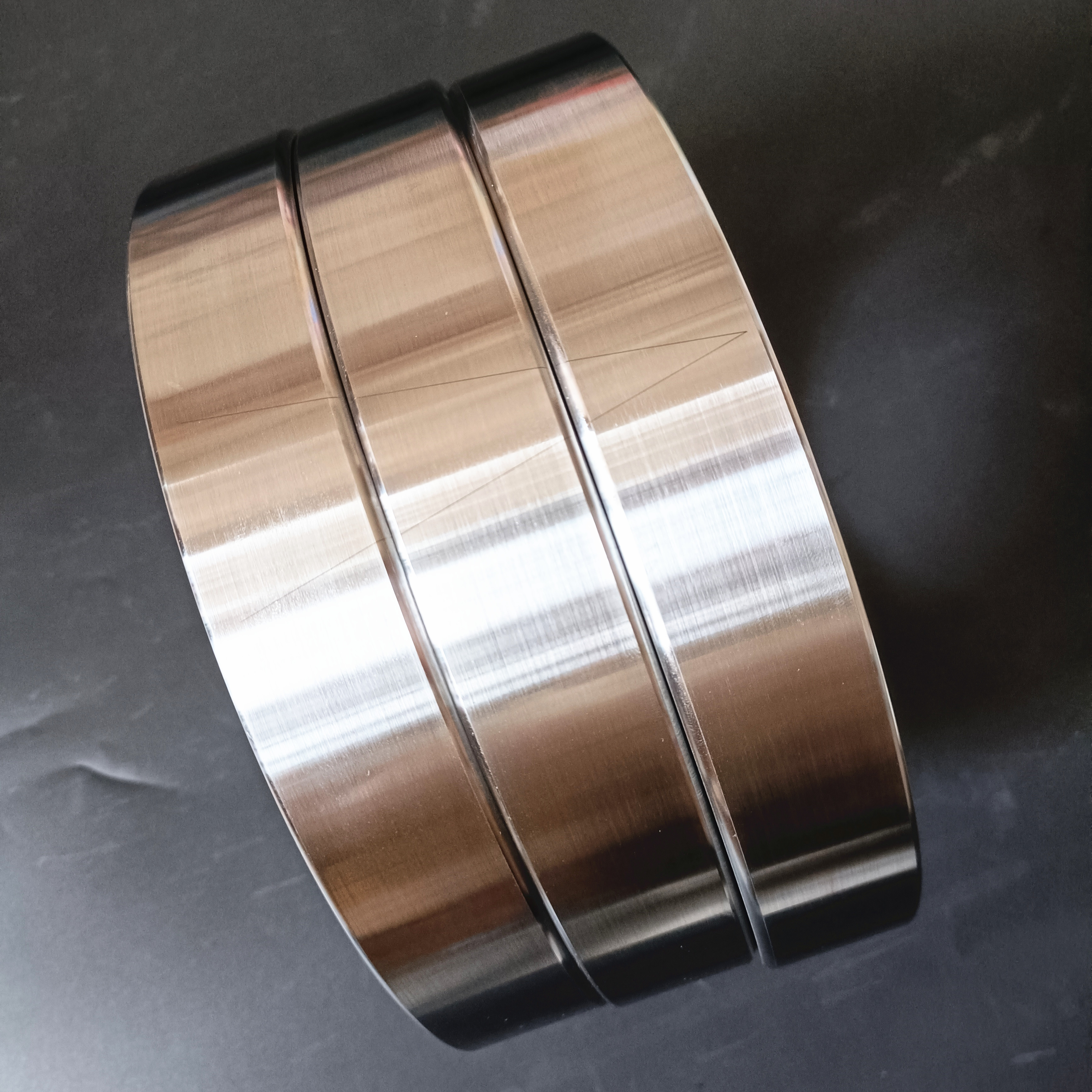 NSK 150BAR10 DBDELP4A Super Precision Angular Contact Thrust Ball Bearing