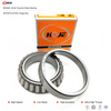Original Timken NTN Koyo 30204 Bearing Taper Roller Bearing 30204 Roller Bearing