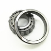 Gearbox 33013 65*100*27mm NTN Koyo Timken Taper Roller Bearing