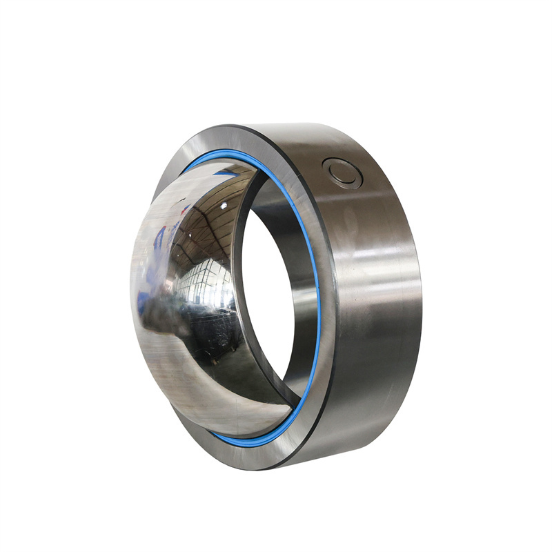 Timken NTN Ge200 -Do-2RS Spherical Plain Bearing for Automobile Shock Absorber