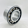 SKF High precision bearing 3313M 3314M 3315M 3316M 3319M Double row angular contact ball bearing