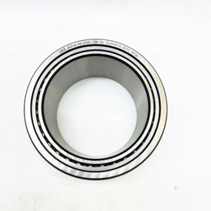 INA Series Bearig Pricelist Needle roller bearing NA6916-ZW-XL