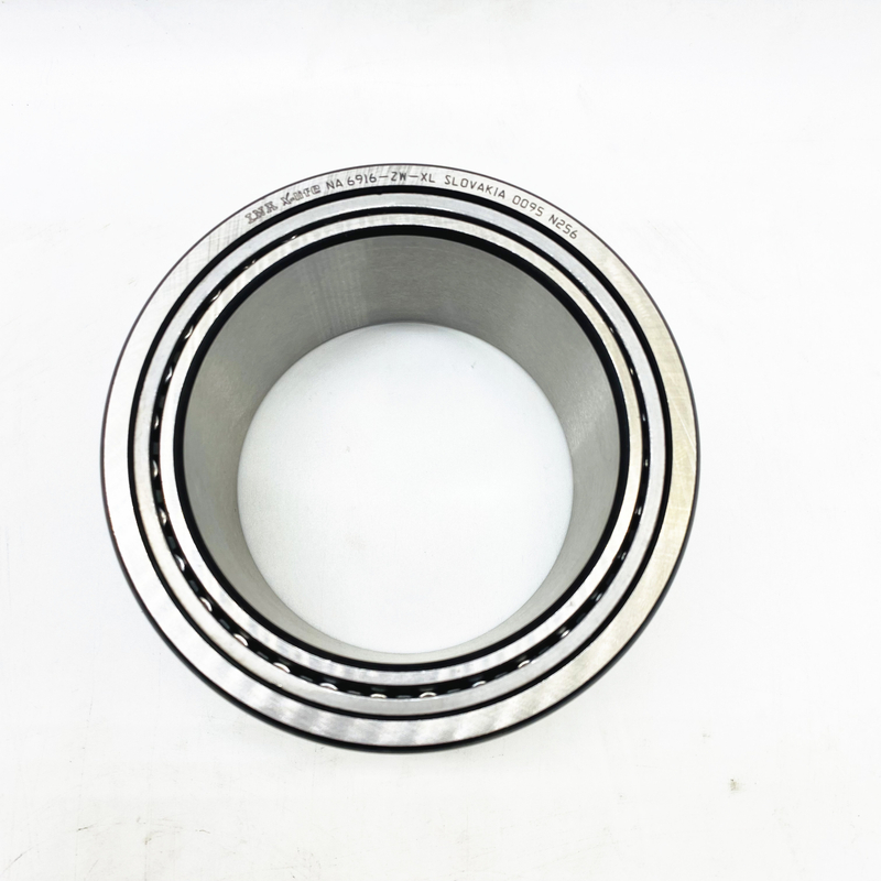 INA Series Bearig Pricelist Needle roller bearing NA6916-ZW-XL