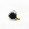 THK CF12-1uu Cam Follower CF12-1 Tuur Needle Roller Bearing with Mandrel