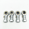 Automation Equipment NTN NSK Si5t/K Si6t/K Si8t/K Joint Rod End Bearing