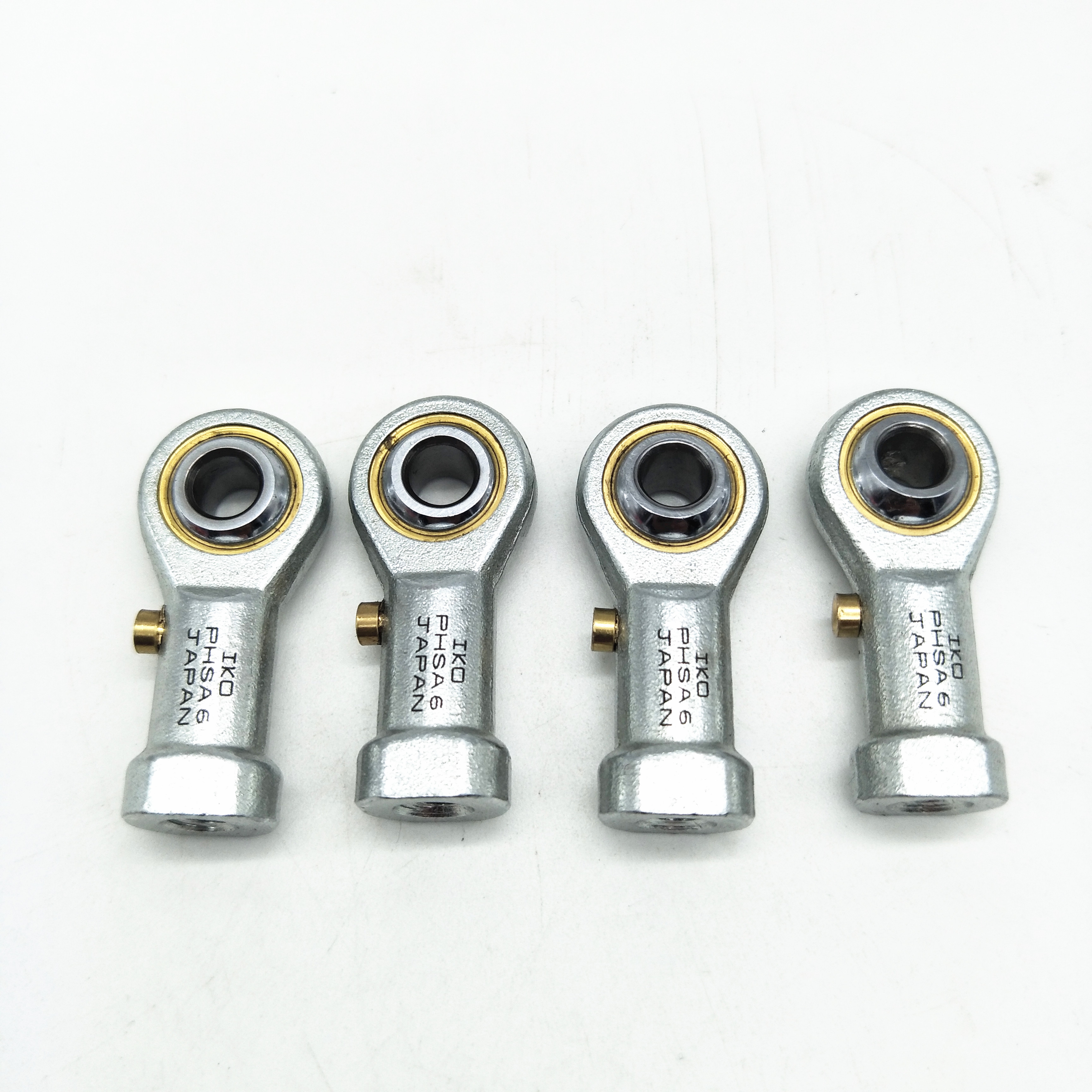 Automation Equipment NTN NSK Si5t/K Si6t/K Si8t/K Joint Rod End Bearing