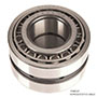 Tapered Roller Bearings Timken 3729D Double Taper Bearing