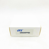 Agricultural Bearing GW209PPB5 High precision Insert bearing