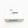 Tsubak Bb30-2K One Way Clutch Bearing Bb30 Bearings