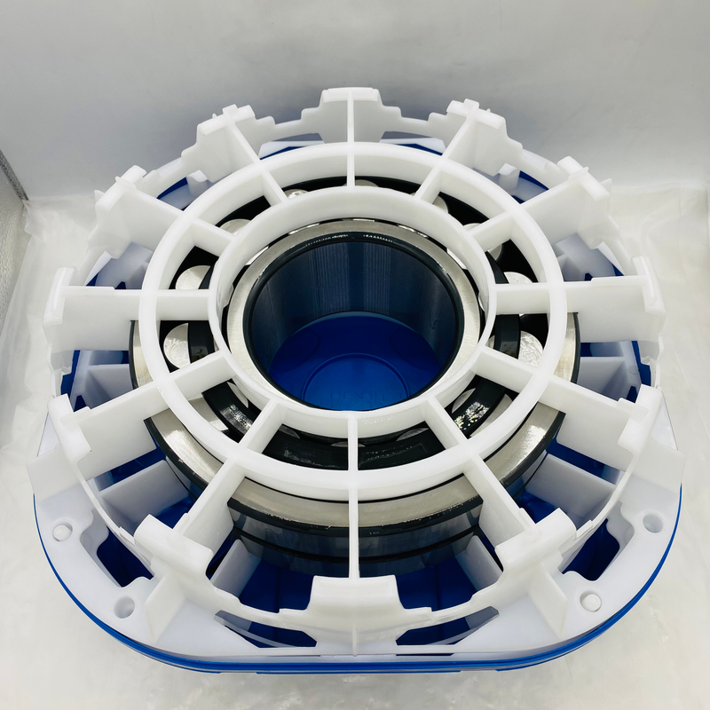 Vibrating screen bearing 22324CCJA/W33VA405 22324CA/W33/C4VA405 SKF Spherical Roller Bearing