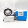 High quality Auto wheel bearing NTN 4T-CR1-0695LLCS101 bearing