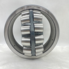 SKF Spherical Roller Bearing 22328 CCJA W33VA405